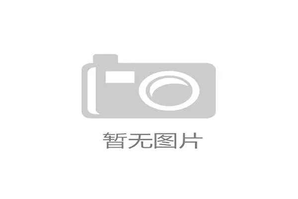 核心主力训练中锁骨骨折，车队紧急征调替补车手参赛