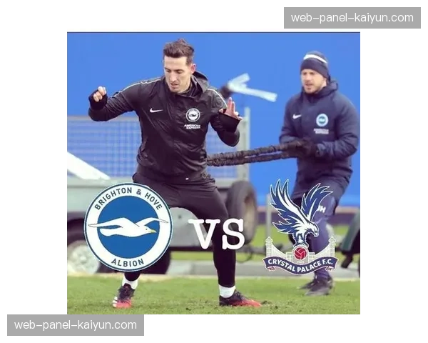 布莱顿0-1不敌水晶宫，主场失利影响欧战席位争夺