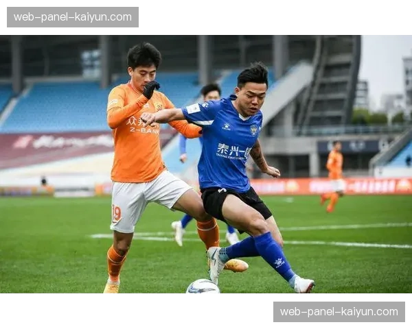 通讯:从降级区到安全上岸,阿尔梅里亚最后五轮抢分奇迹纪实 通讯:从降级区到安全上岸,阿尔梅里亚最后五轮抢分奇迹纪实