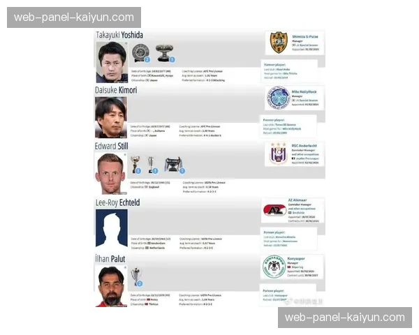 联盟公布四月最佳球员候选人名单,威尔逊、斯图尔特领衔 联盟公布四月最佳球员候选人名单,威尔逊、斯图尔特领衔