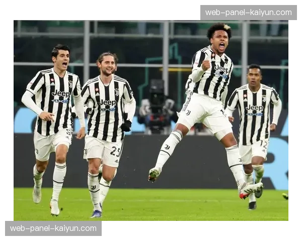 意甲排名第四名可获得940万欧元奖金，第五名810万欧元